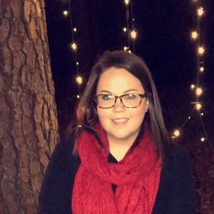 Meet your Posher, Brittant